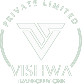 Vishwa logo