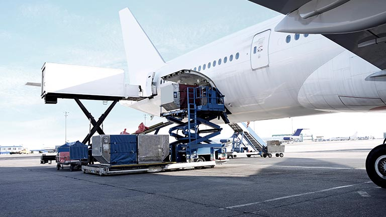 Vishwa Transolutions