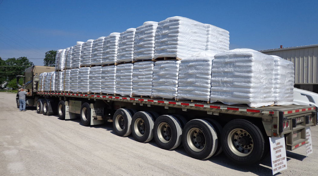 Vishwa Transolutions